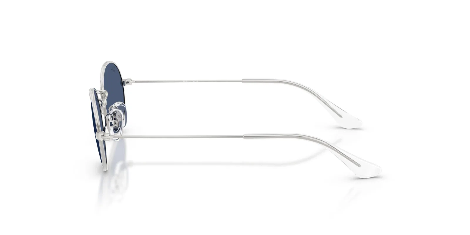 Ray-Ban Junior 9645S Sunglasses - view 24